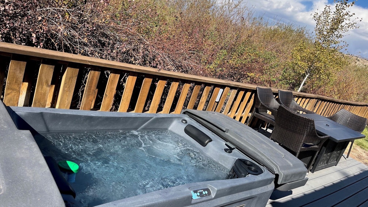 Photo of Outdoor in Eagle