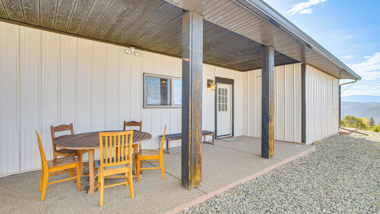 Photo of Outdoor in Eagle