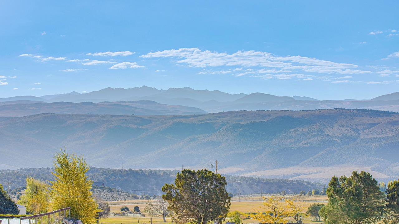 Photo of Outdoor in Eagle