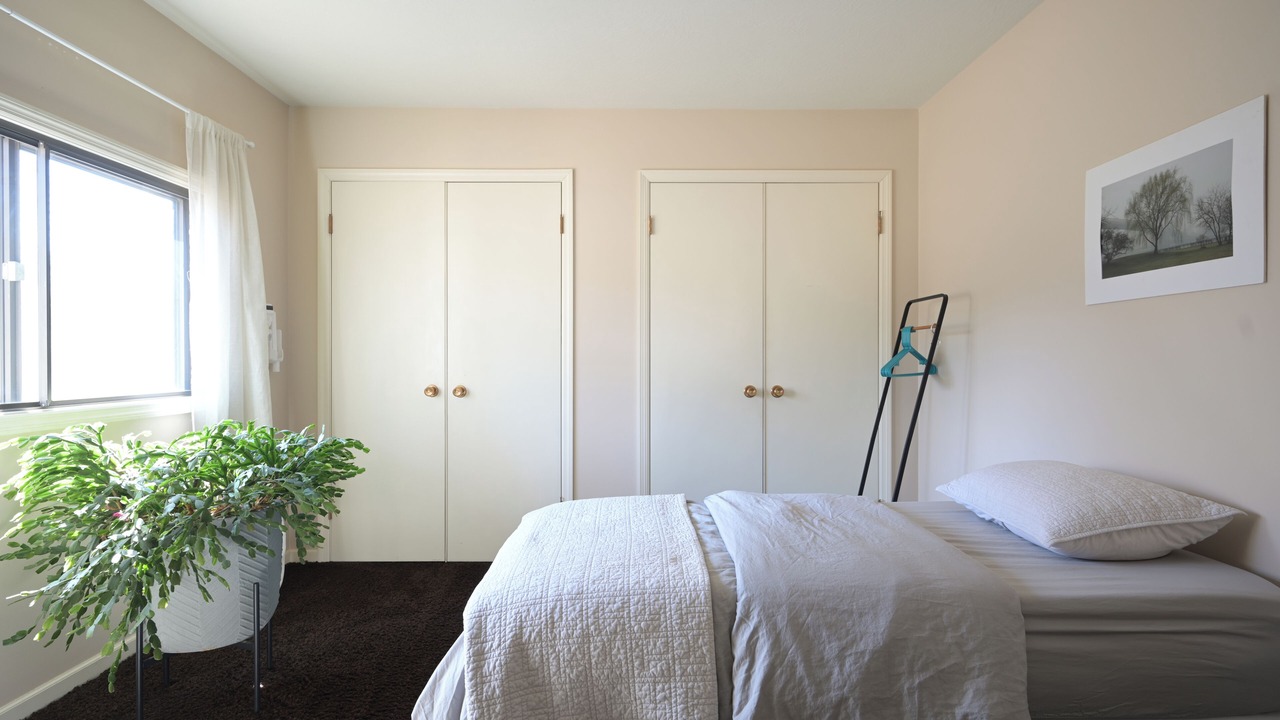Photo of Bedroom in Sioux City
