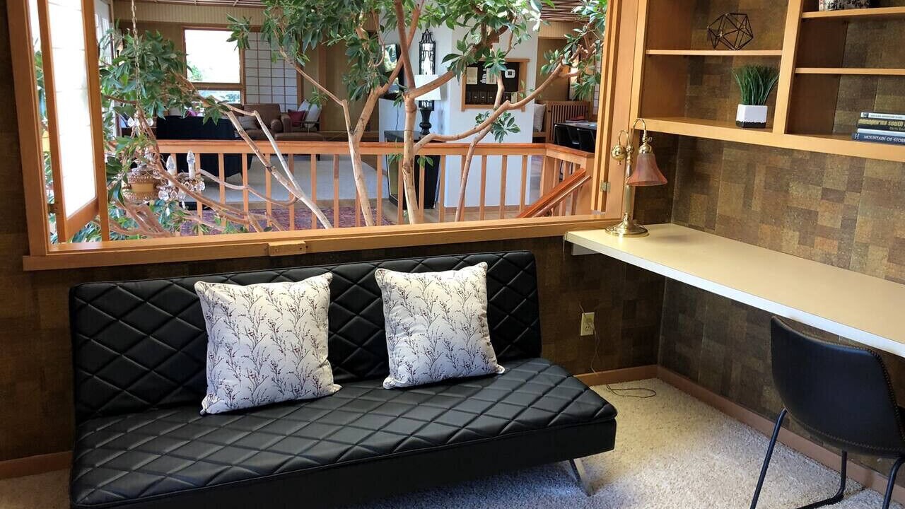 Photo of Livingroom in Longmont