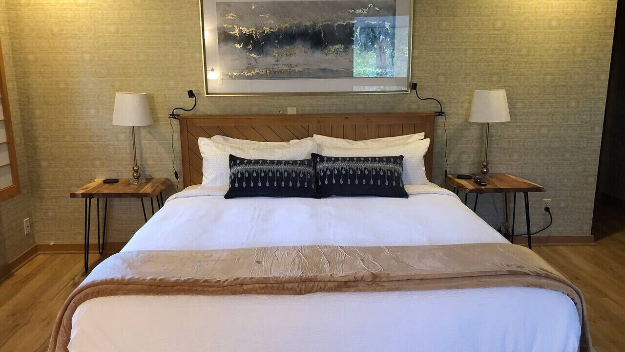 Photo of Bedroom in Longmont