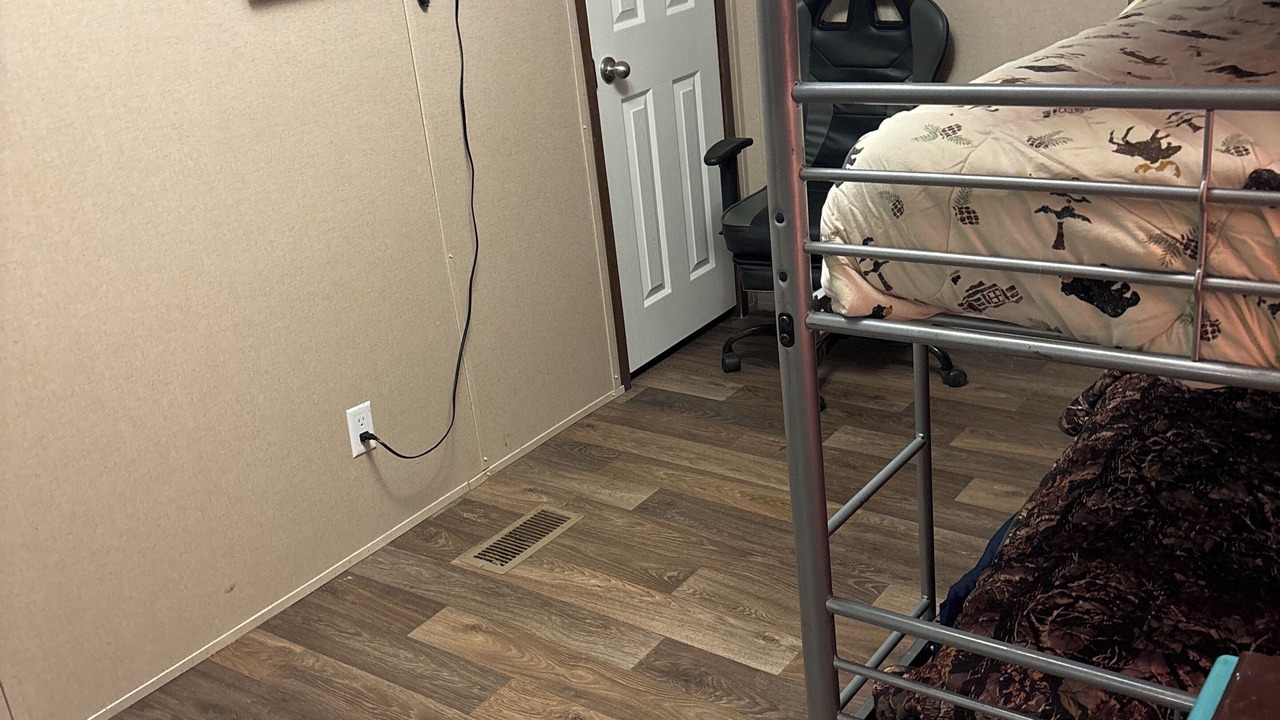 Photo of Bedroom in Questa
