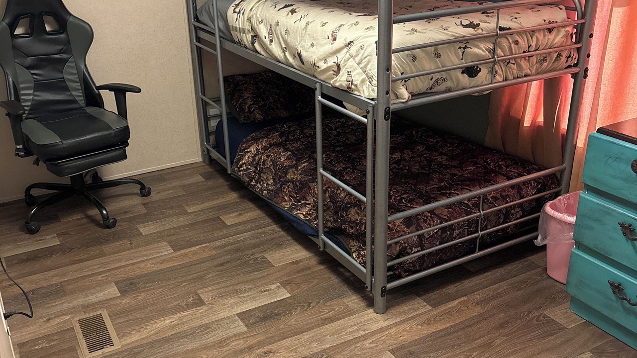 Photo of Bedroom in Questa