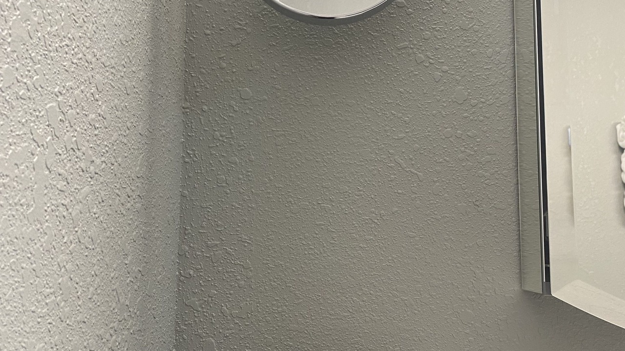 Photo of Bathroom in McPherson
