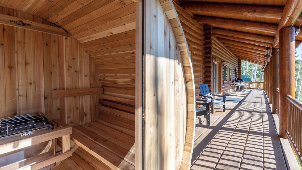 Photo of Outdoor in Kamas