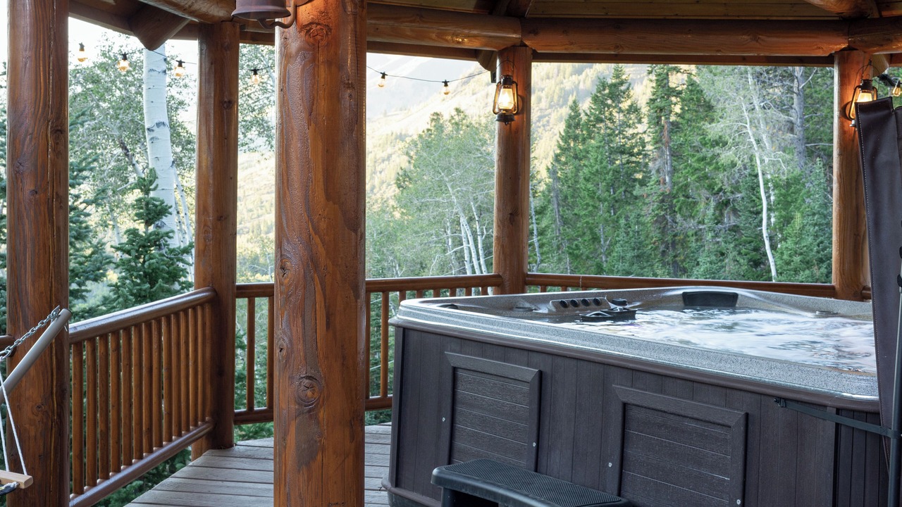 Photo of Outdoor in Kamas