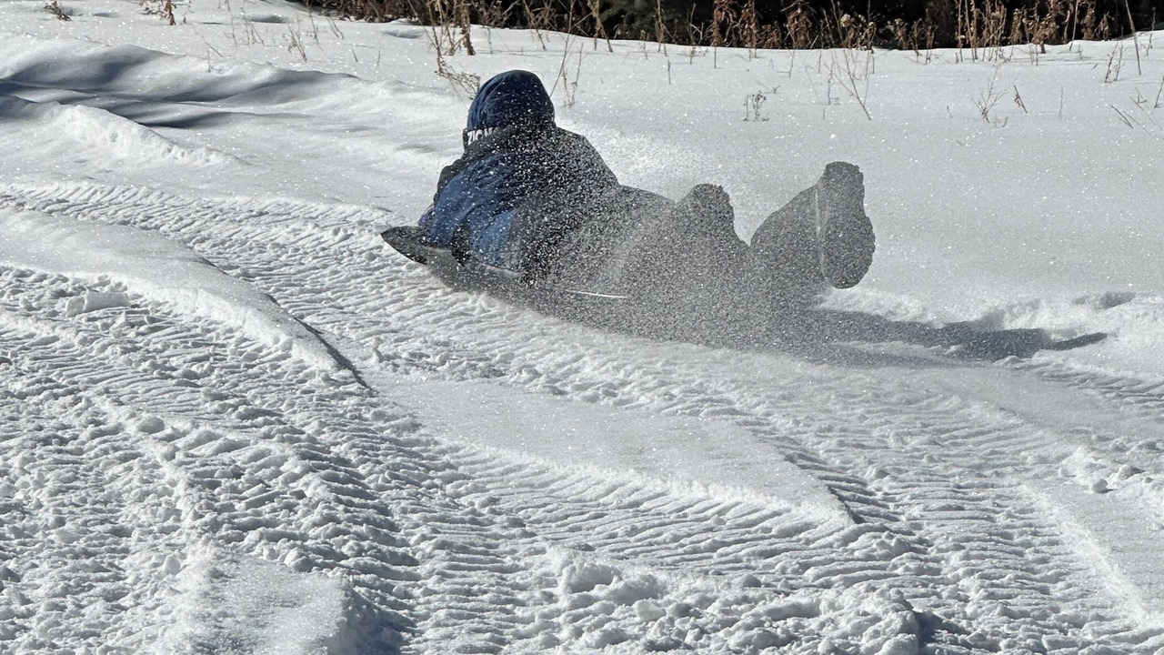 Photo of Others in Kamas