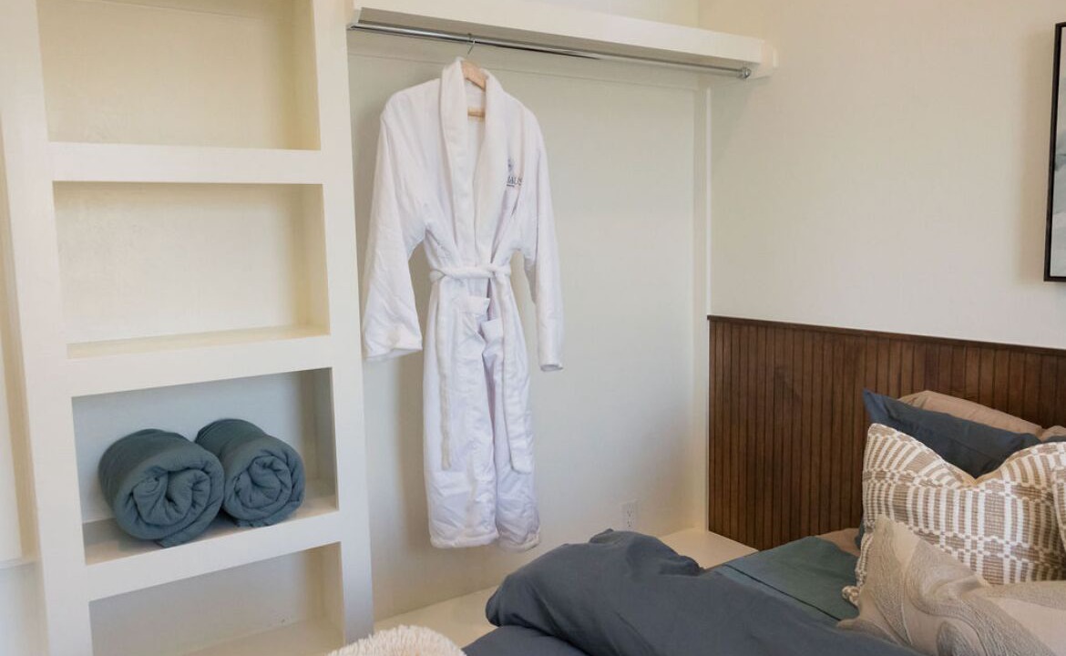 Photo of Bedroom in Medicine Park