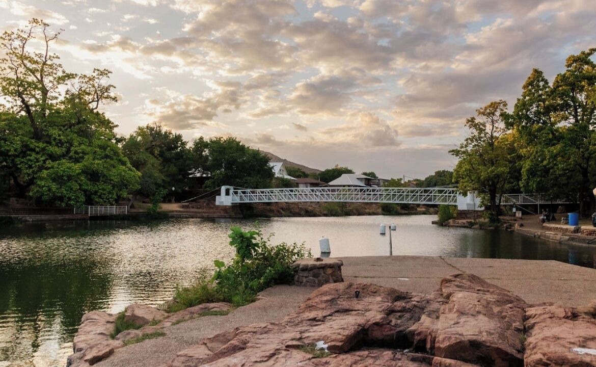 Photo of Others in Medicine Park