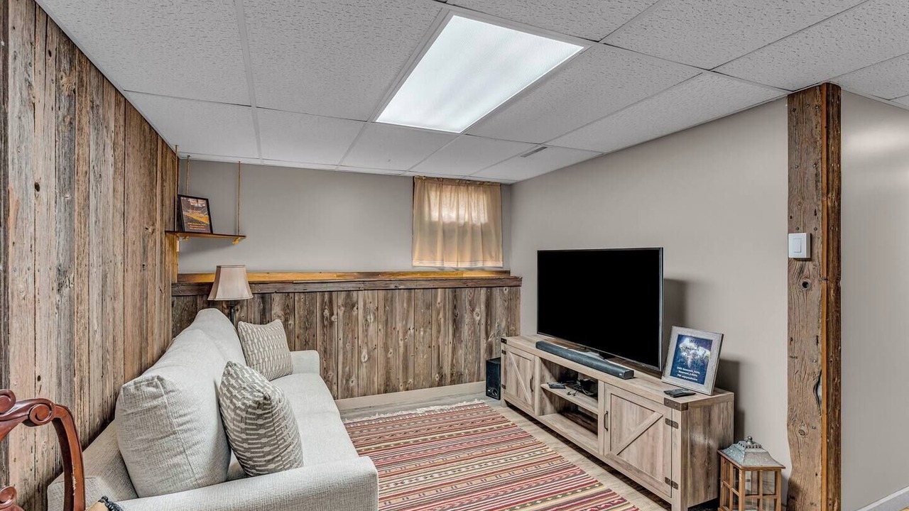 Photo of Bedroom in Manhattan