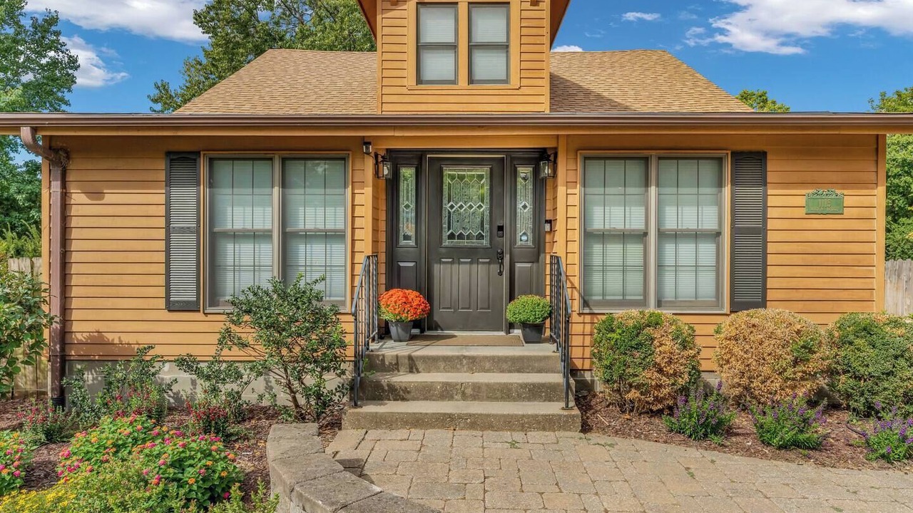 Photo of Outdoor in Manhattan