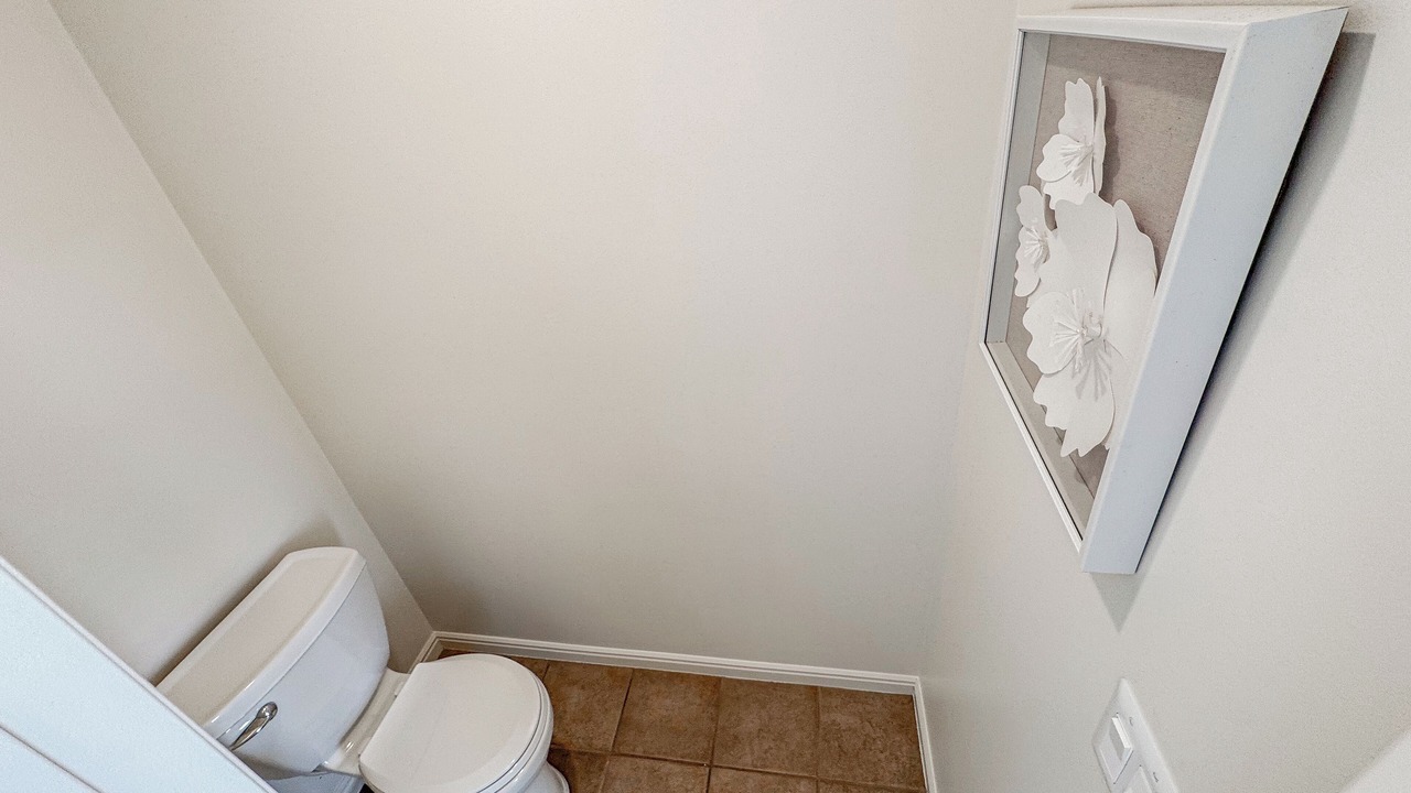 Photo of Bathroom in West Valley City
