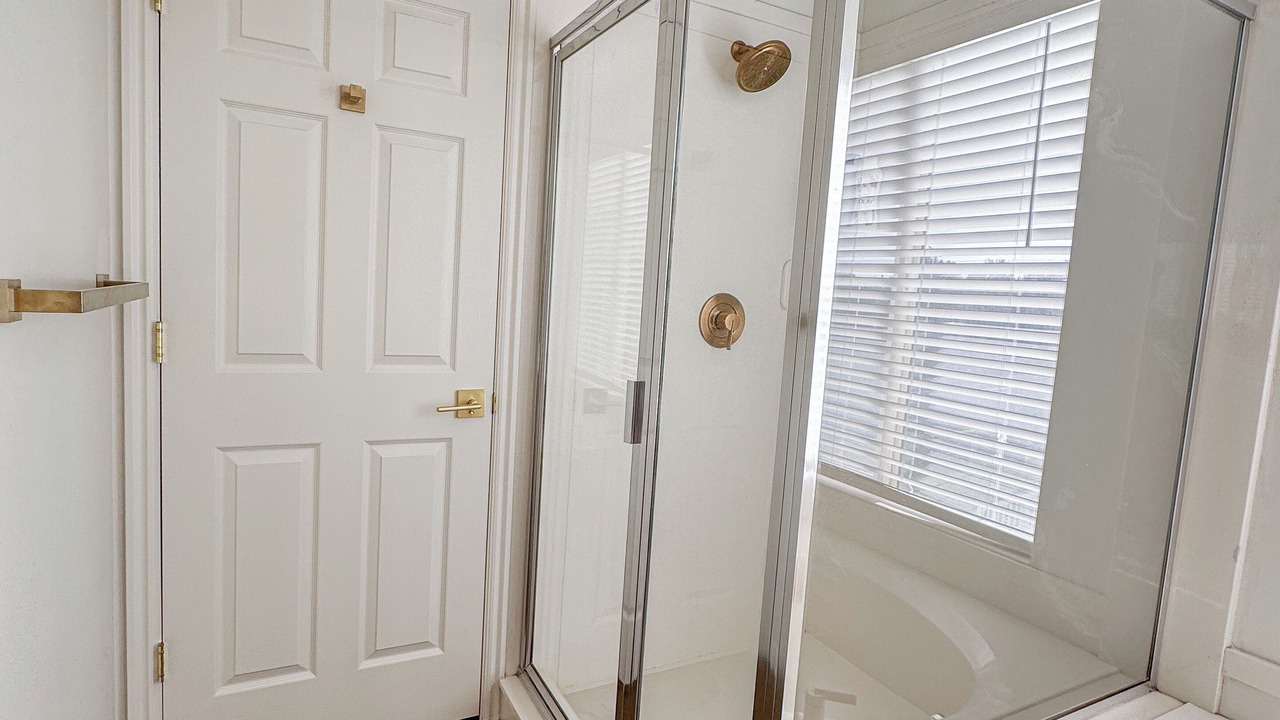 Photo of Bathroom in West Valley City