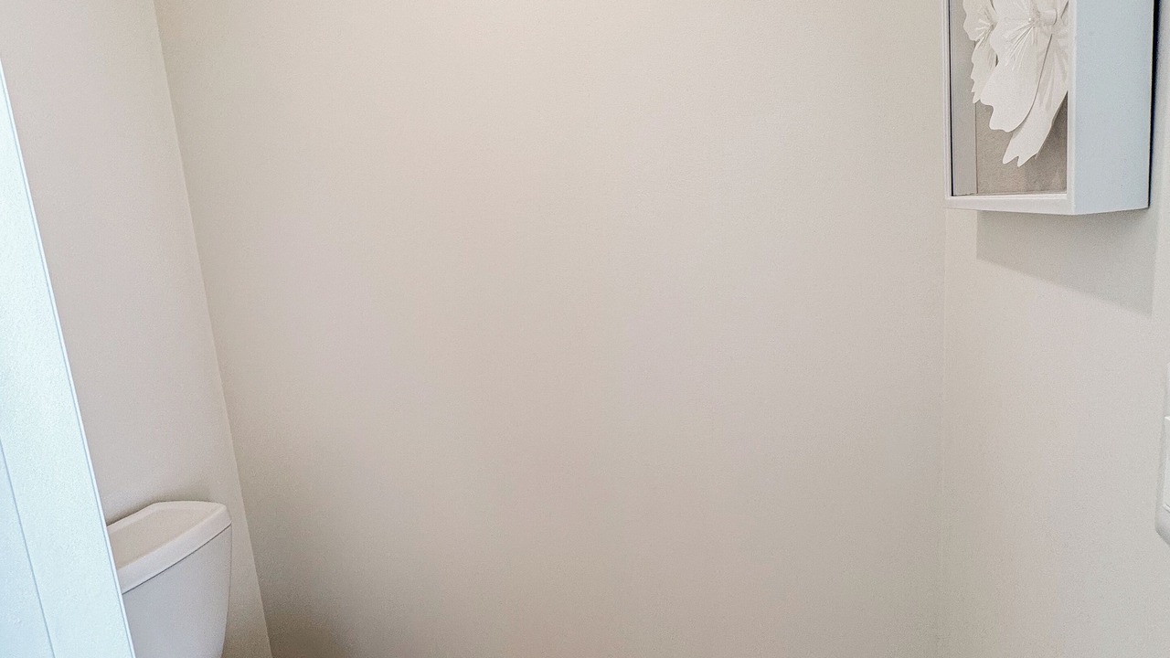 Photo of Bathroom in West Valley City
