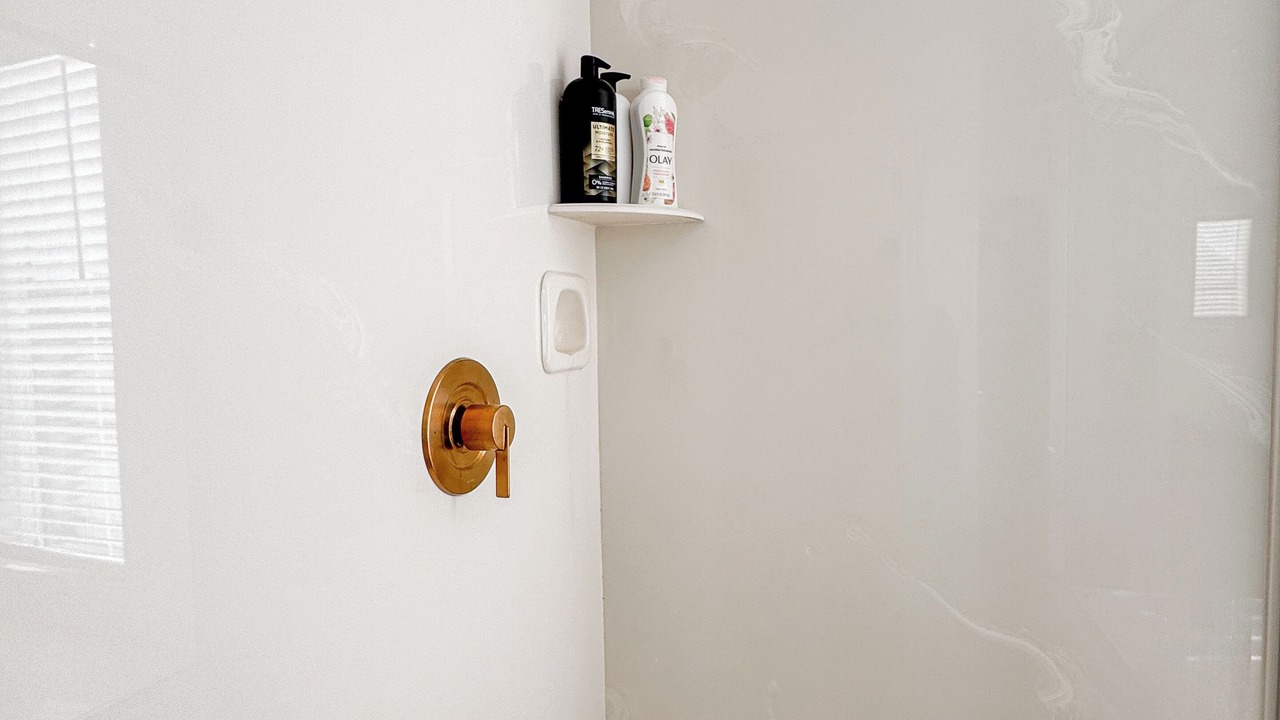 Photo of Bathroom in West Valley City