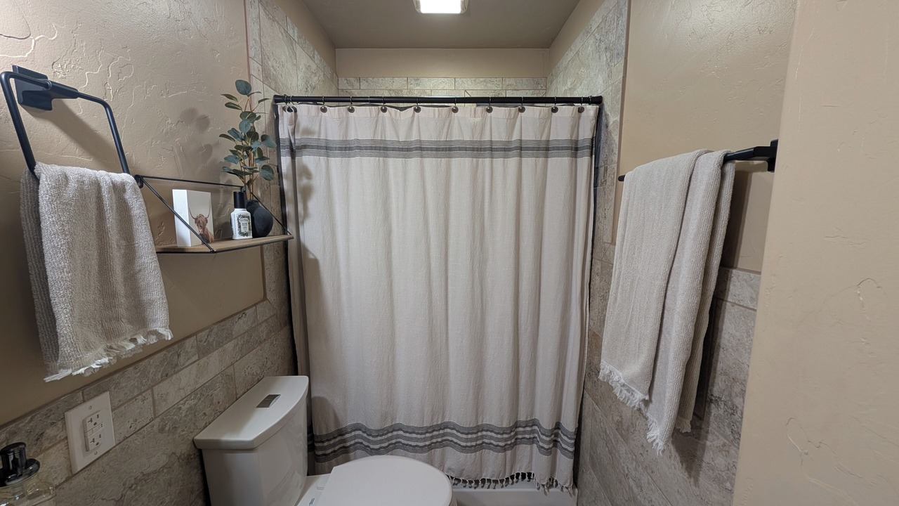Photo of Bathroom in Florissant
