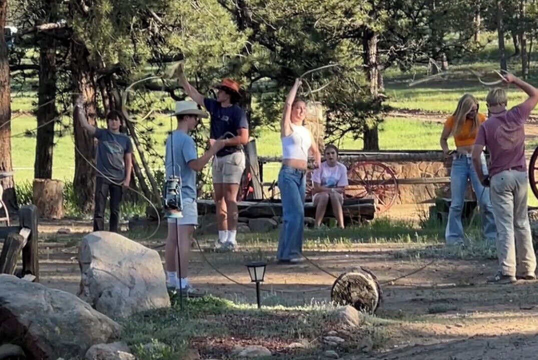 Photo of Others in Lake George