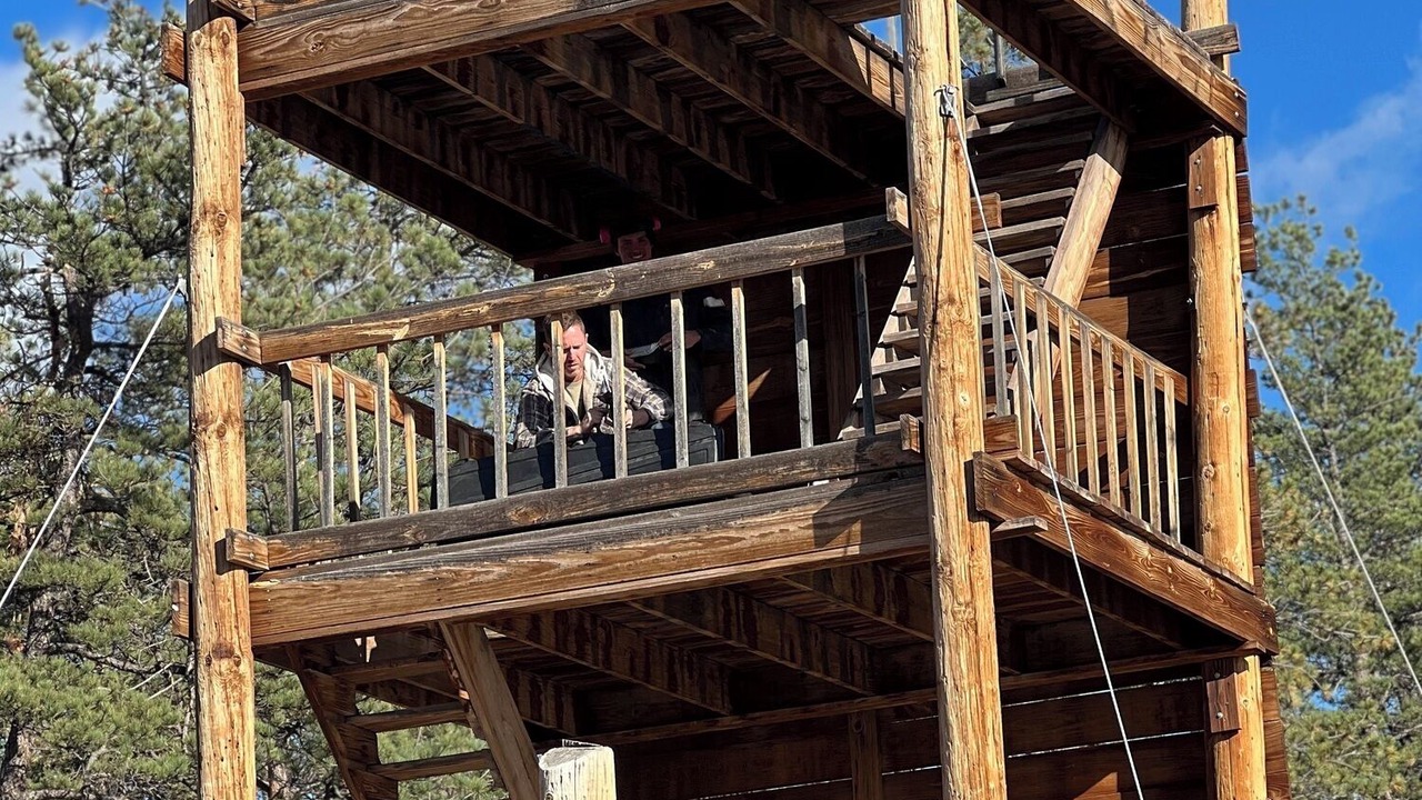 Photo of Others in Lake George