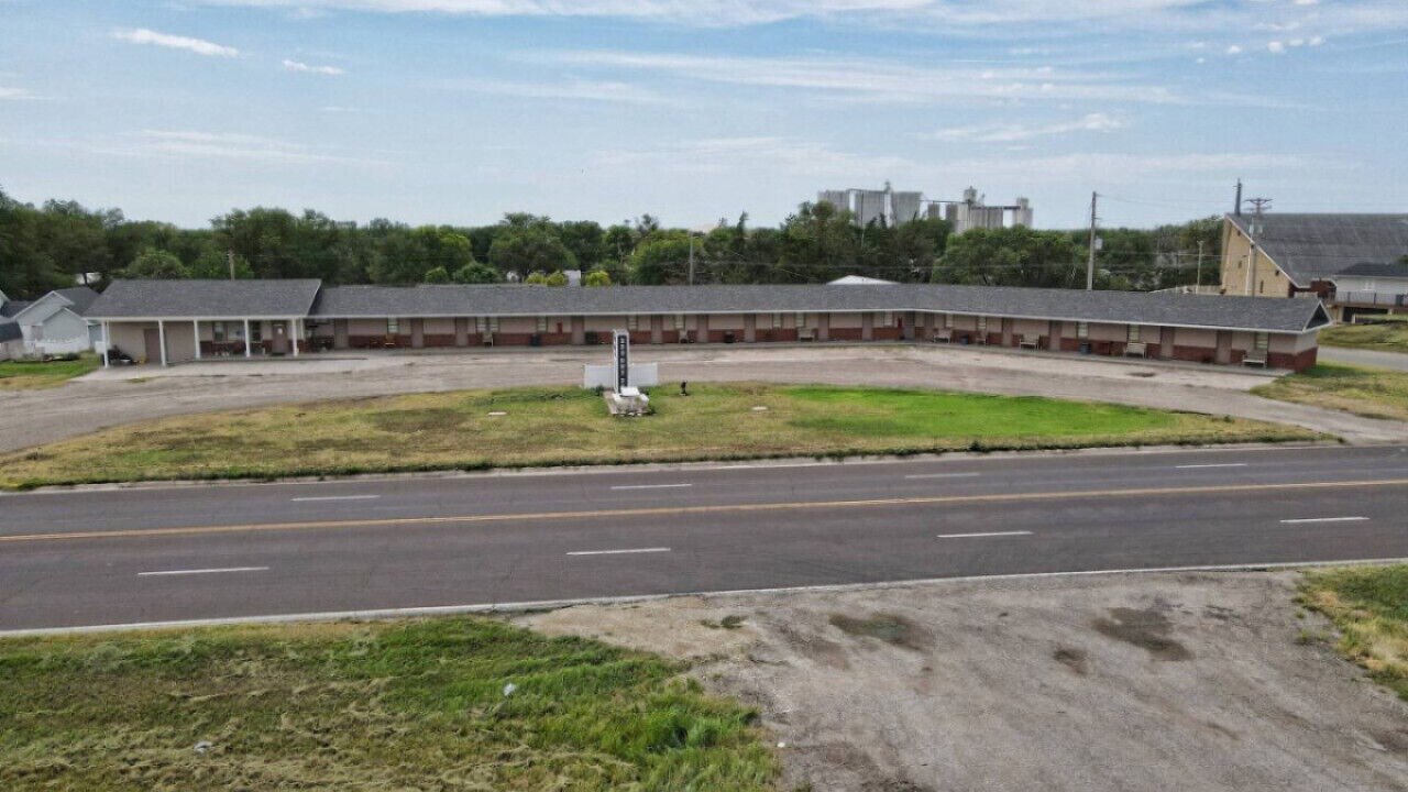 Photo of Outdoor in Downs