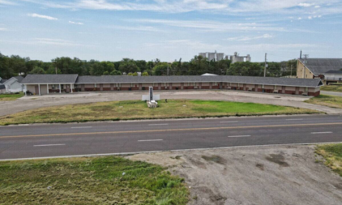 Photo of Outdoor in Downs
