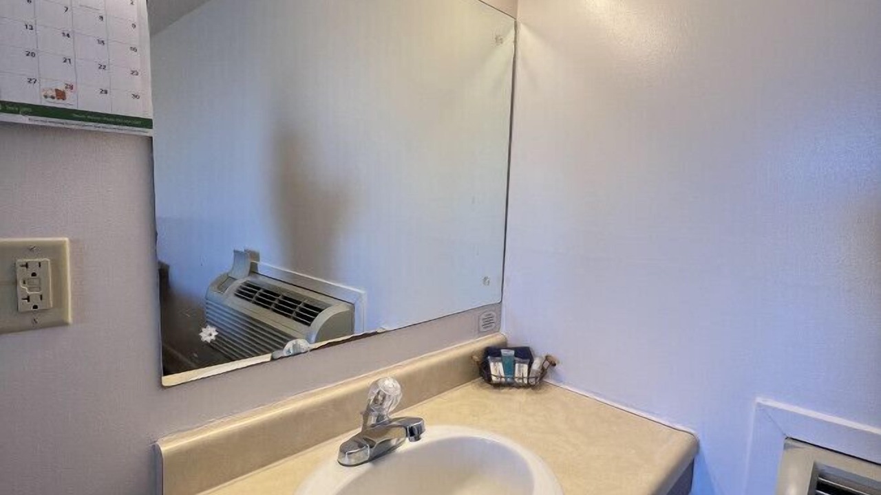 Photo of Bathroom in Downs