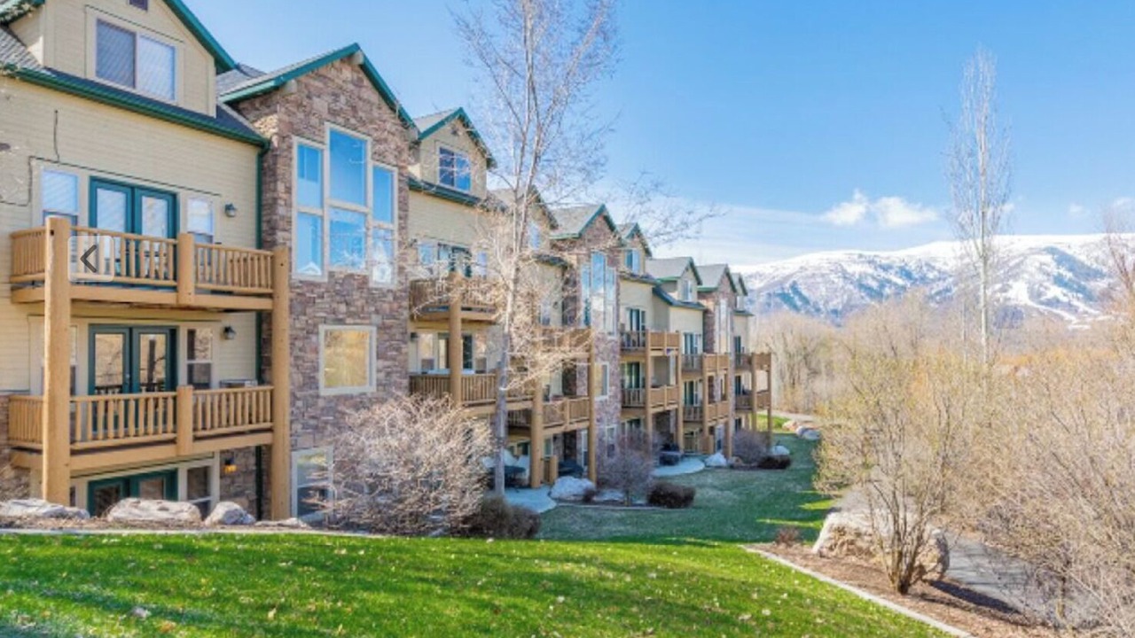 Photo of Outdoor in Wolf Creek