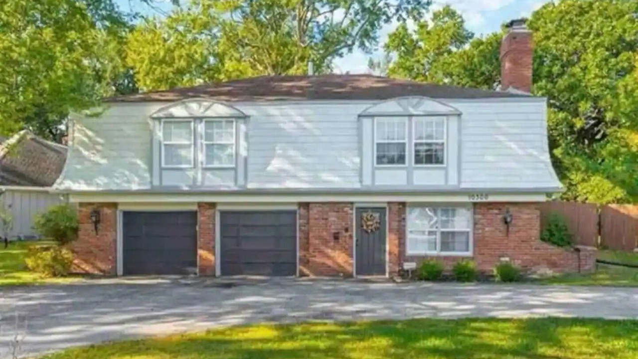 Photo of Others in Nall Hills