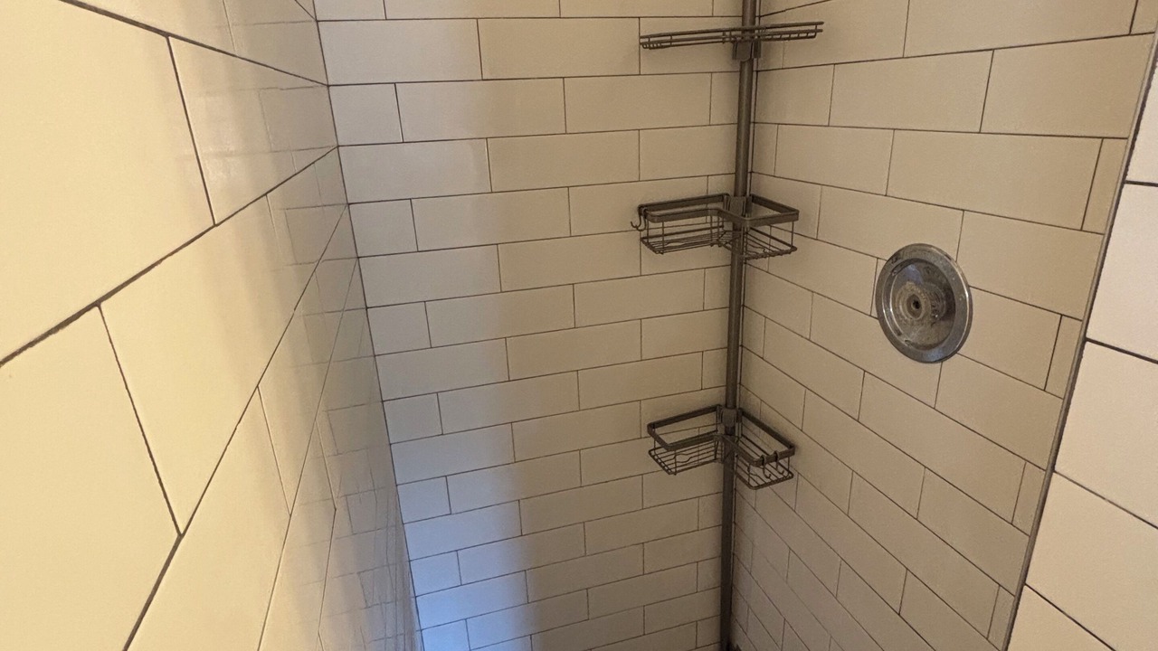 Photo of Bathroom in Ellsworth County