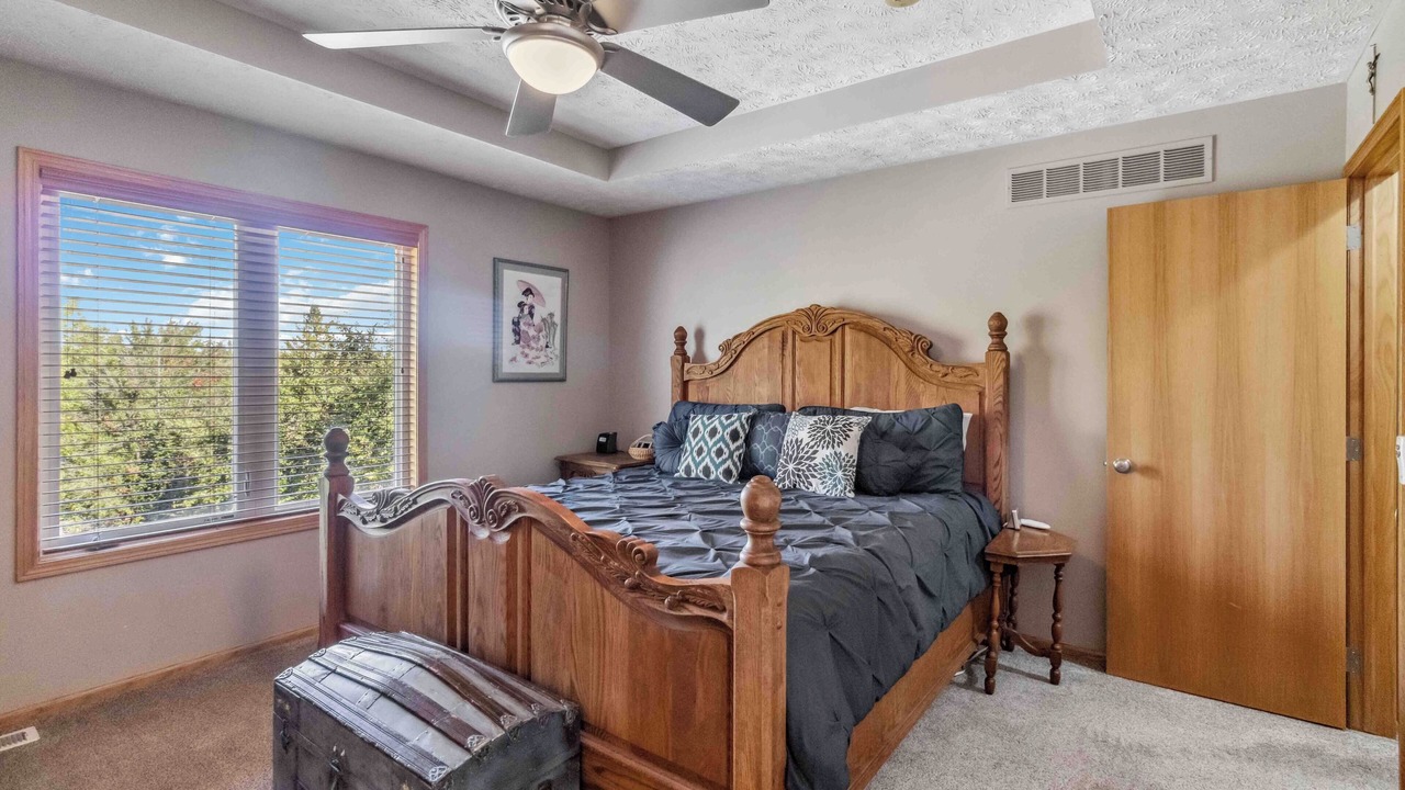 Photo of Bedroom in Chalco