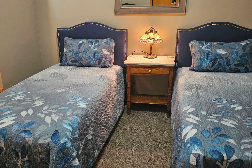 Photo of Bedroom in Chalco