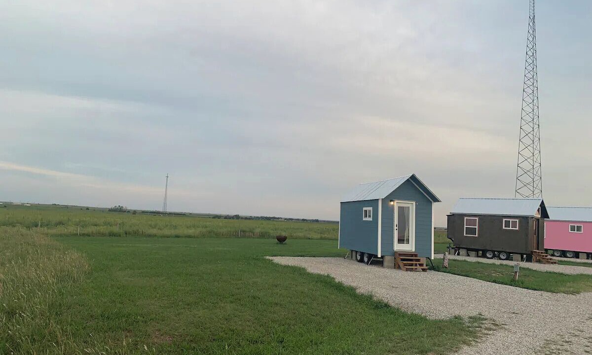 Photo of Outdoor in Walker