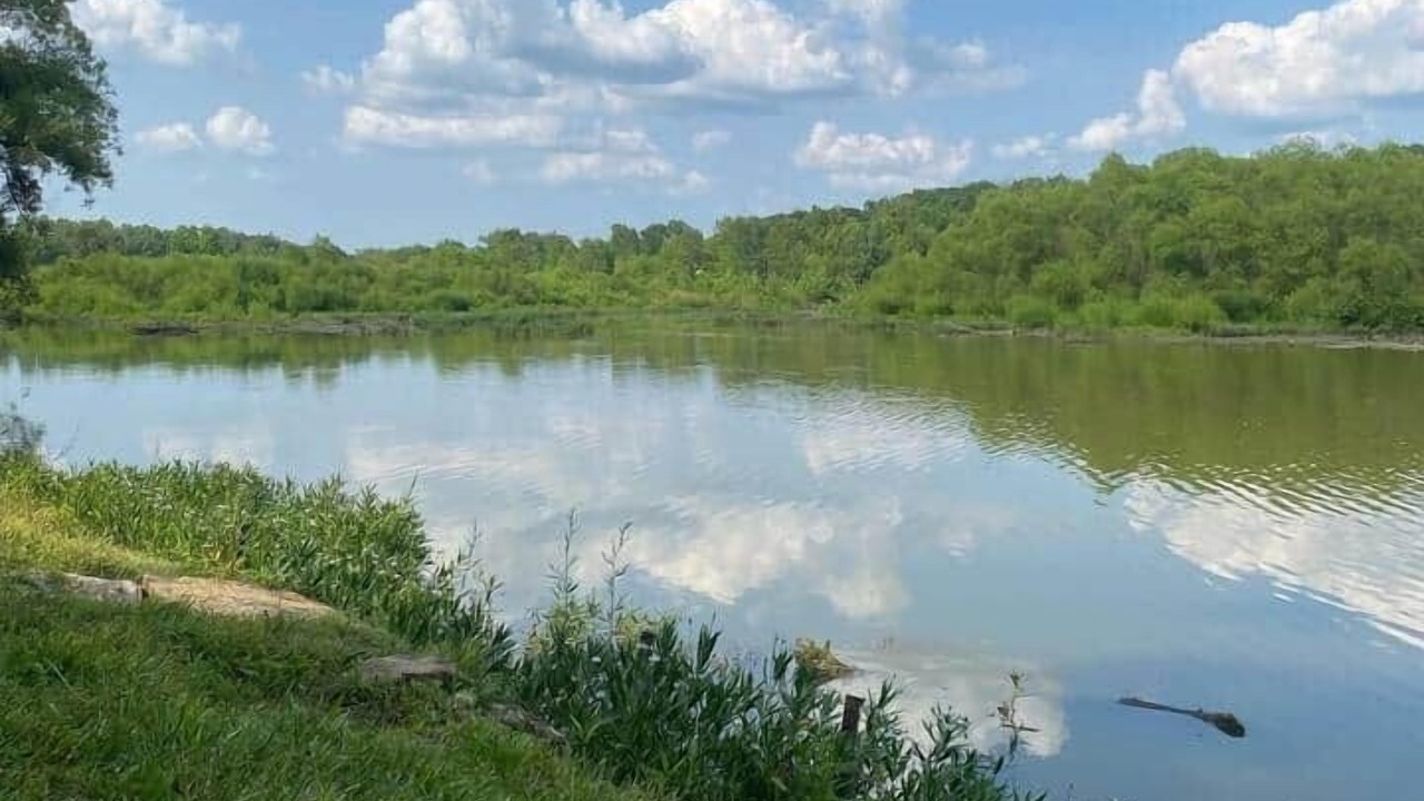 Photo of Others in Crystal Lakes