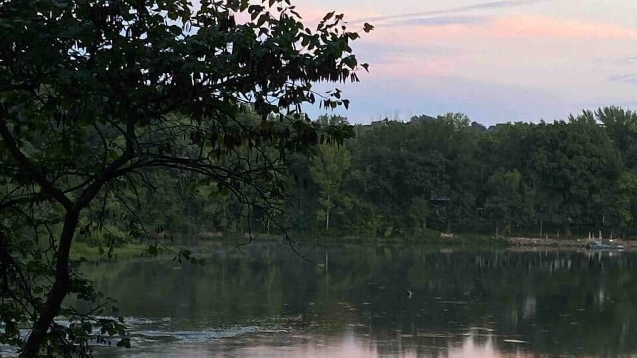 Photo of Others in Crystal Lakes