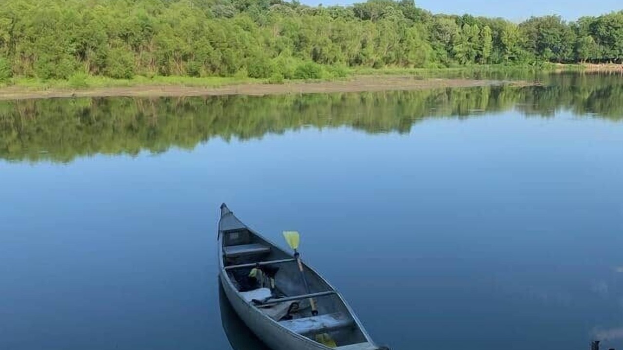 Photo of Others in Crystal Lakes