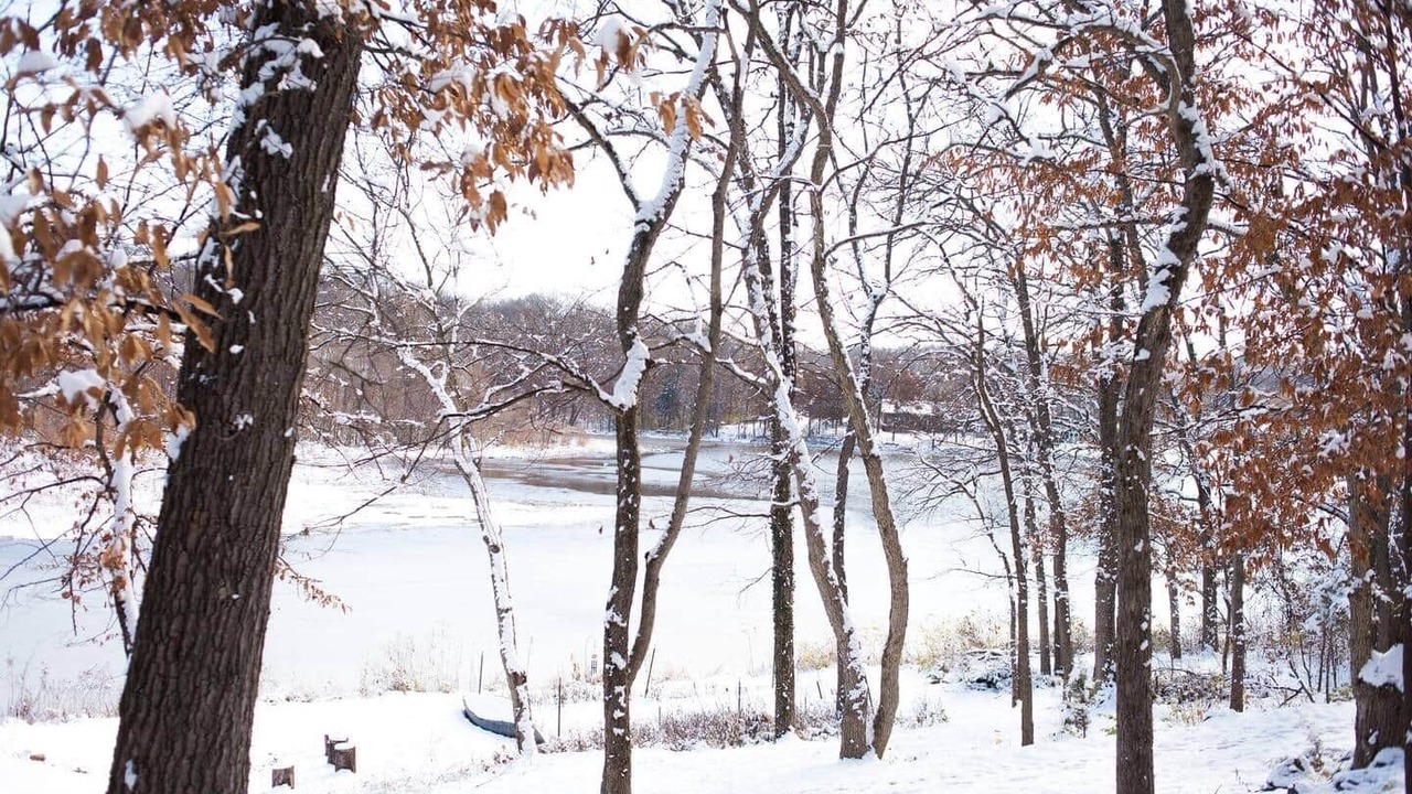 Photo of Others in Crystal Lakes