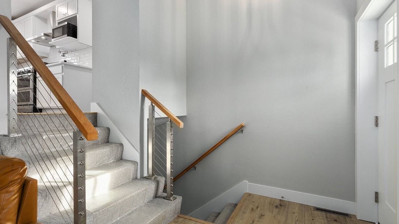 Photo of Others in Clay County