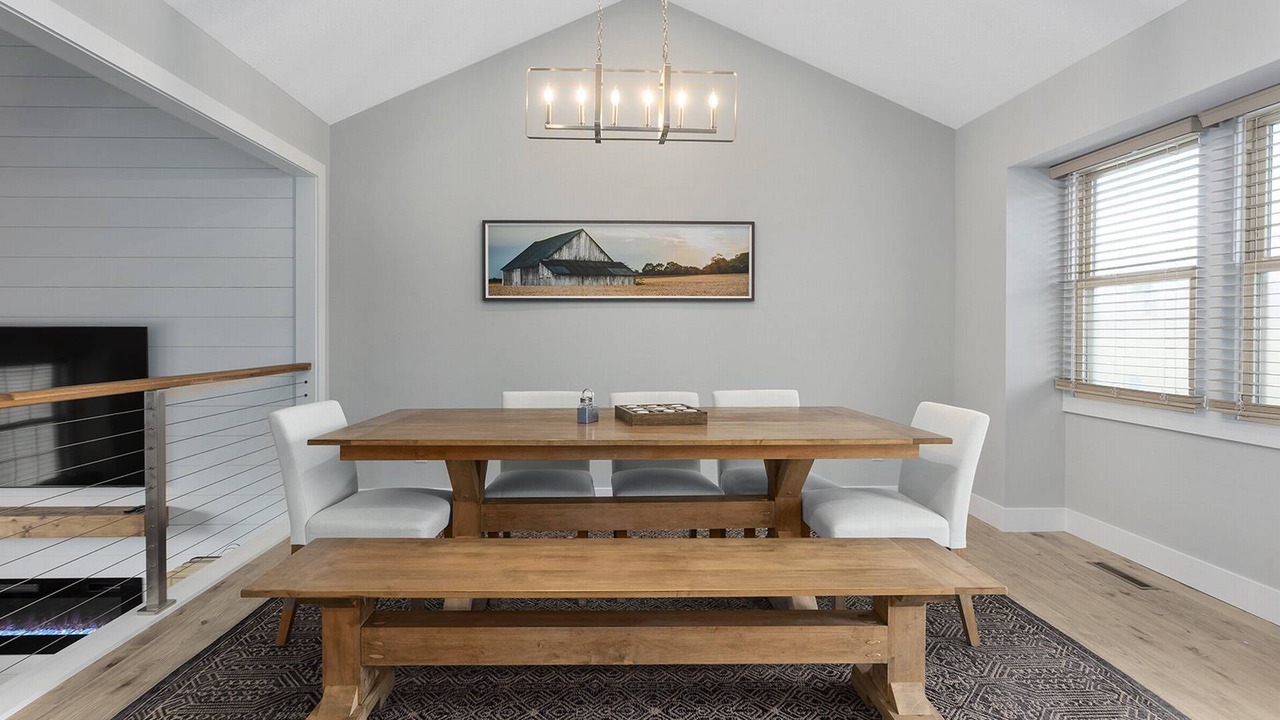 Photo of Others in Clay County