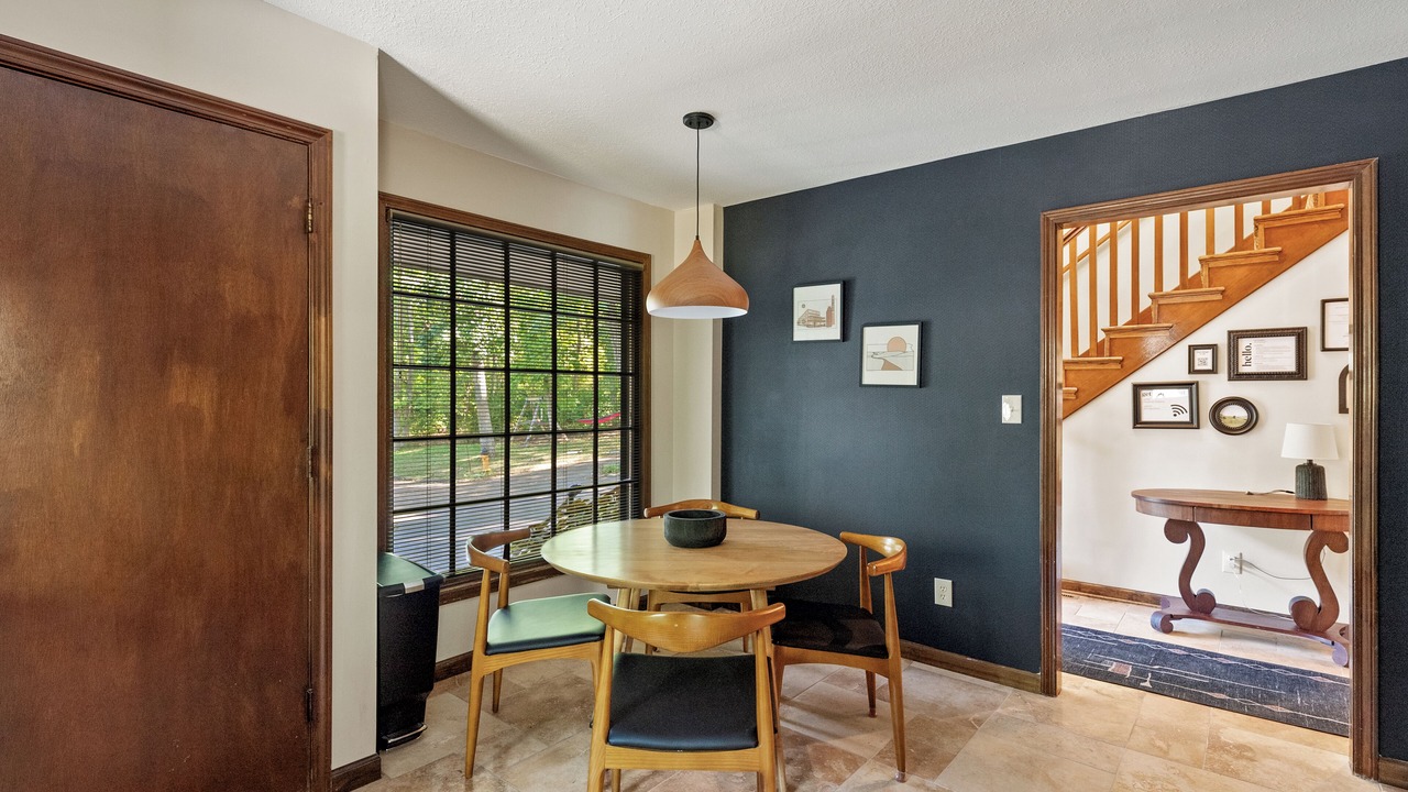 Photo of Others in Merriam