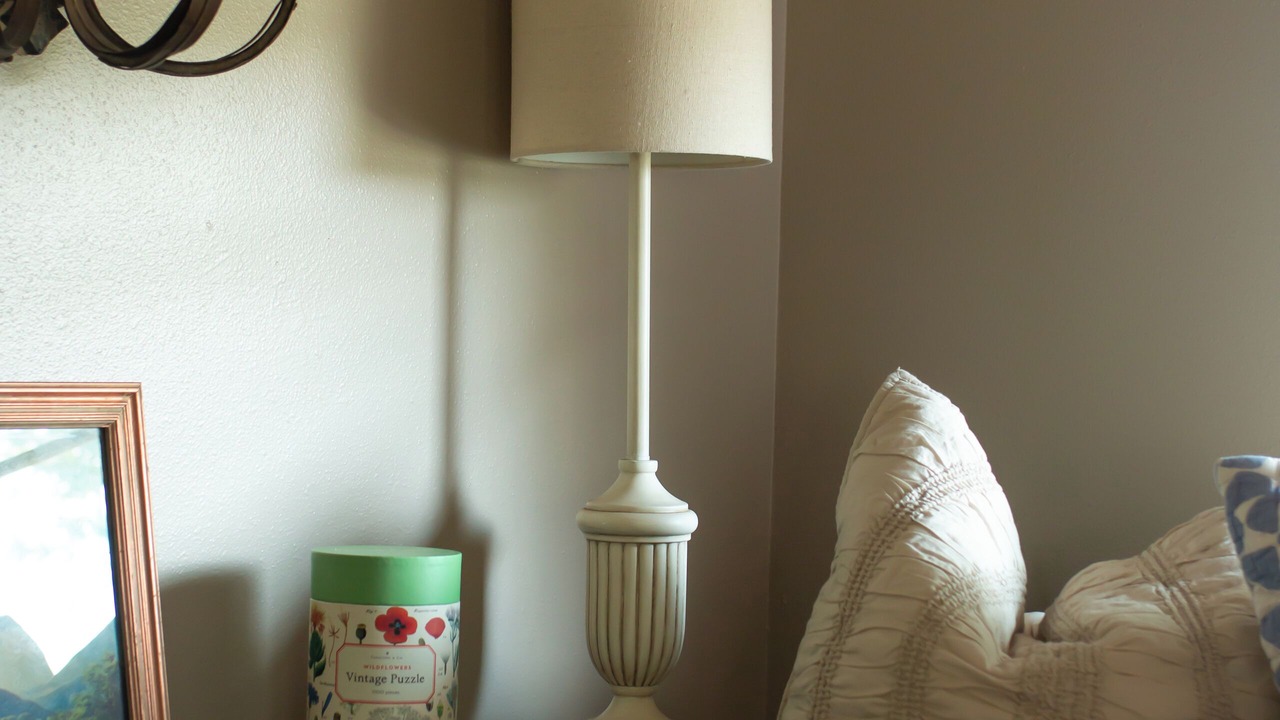 Photo of Bedroom in Joplin