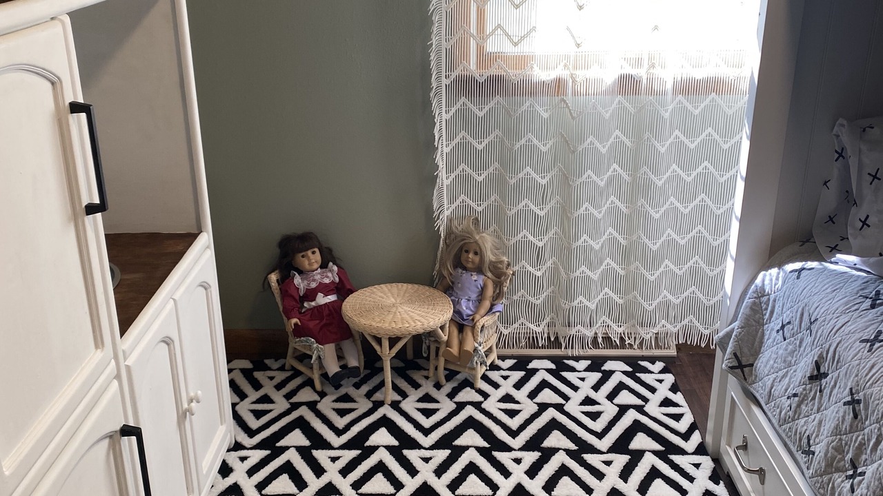 Photo of Bedroom in Girard