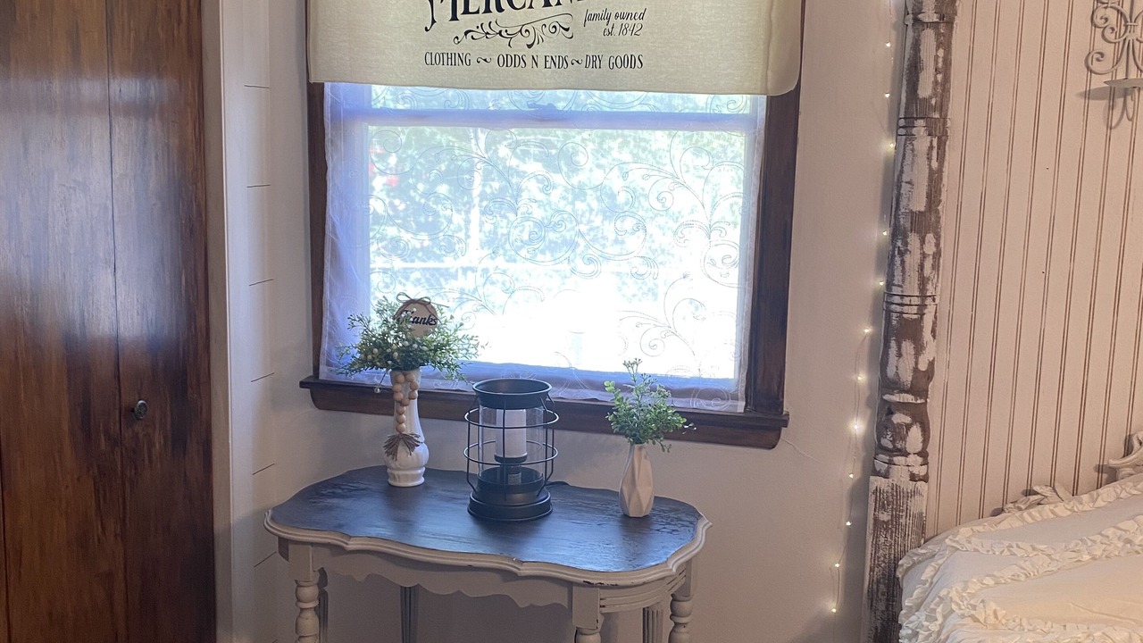 Photo of Bedroom in Girard