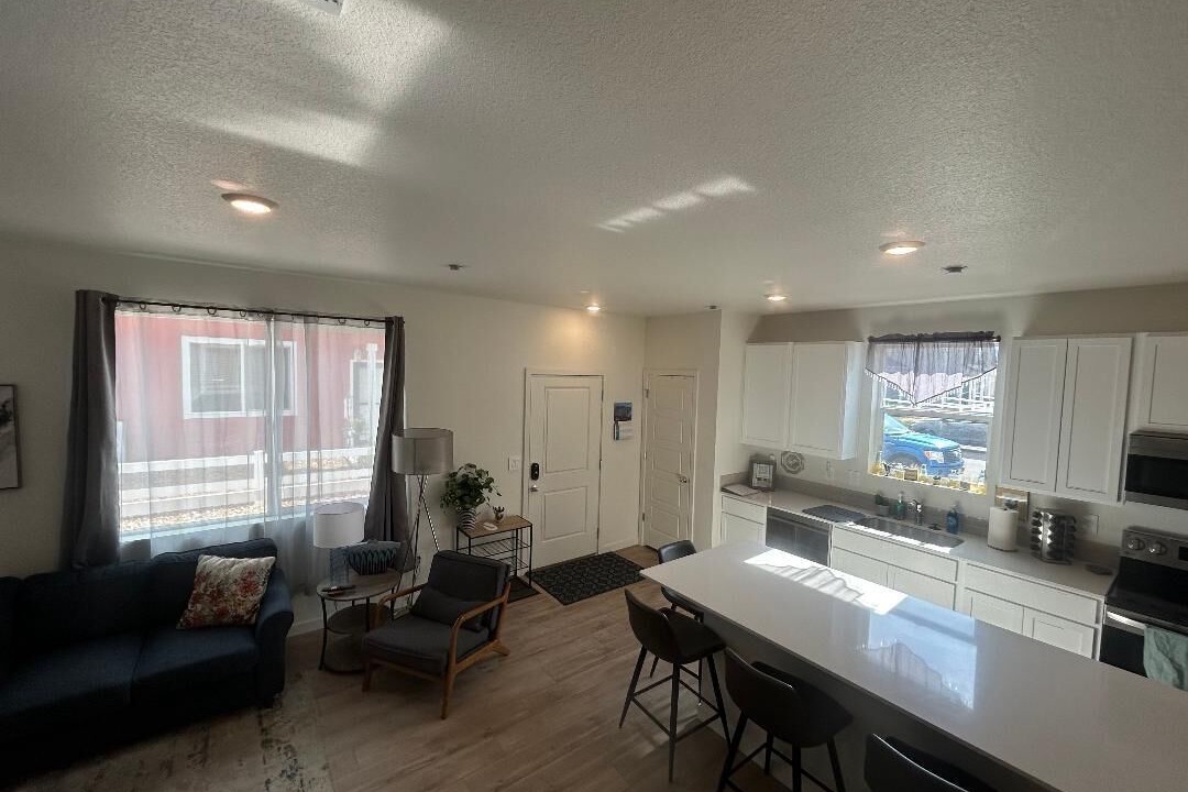 Photo of Livingroom in Fort Lupton