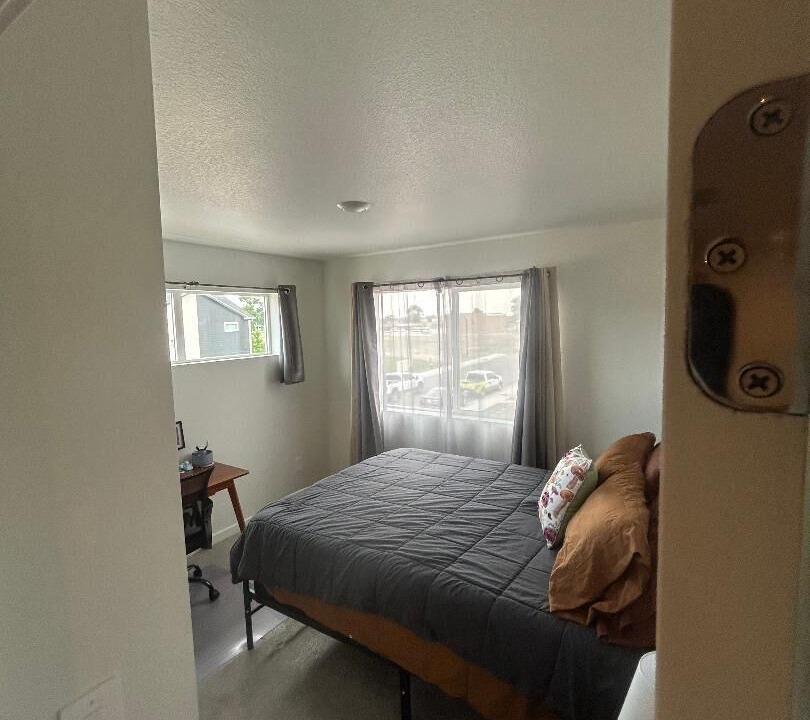 Photo of Bedroom in Fort Lupton