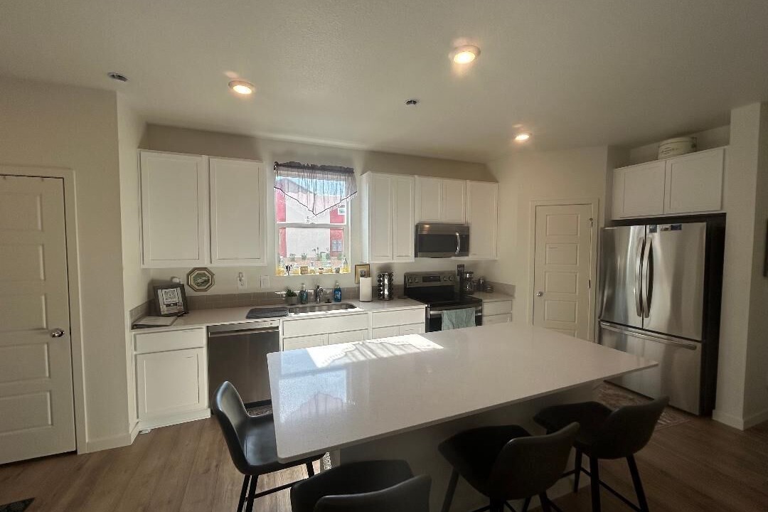 Photo of Kitchen in Fort Lupton