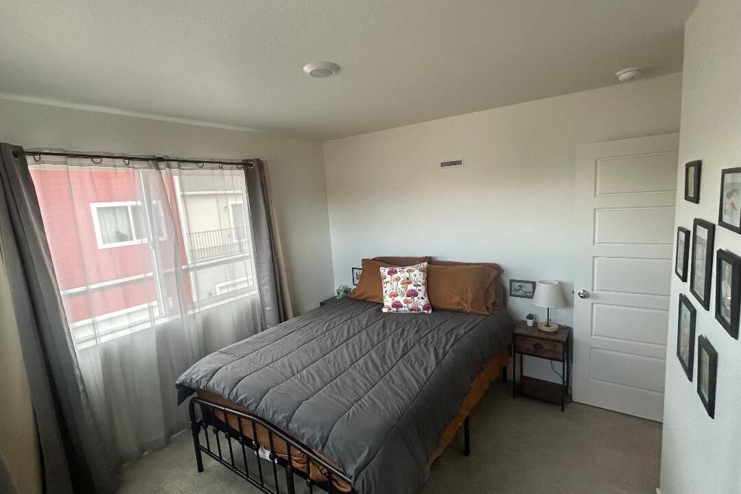 Photo of Bedroom in Fort Lupton