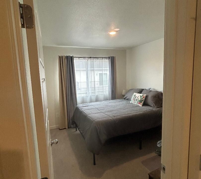 Photo of Bedroom in Fort Lupton