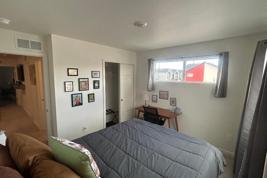 Photo of Bedroom in Fort Lupton
