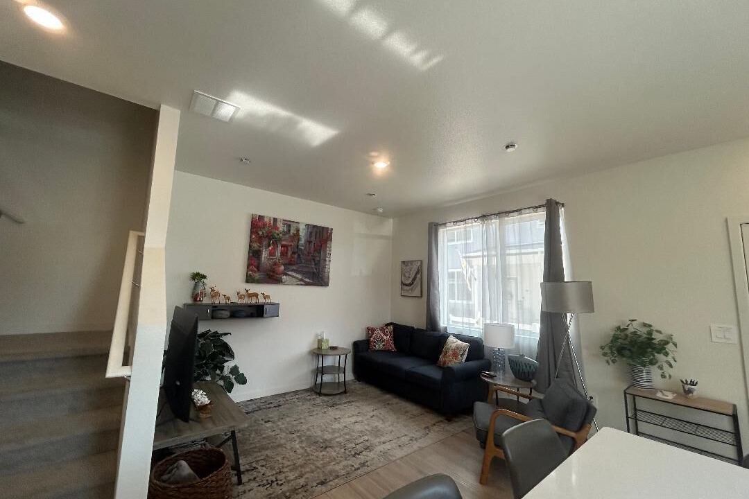 Photo of Livingroom in Fort Lupton