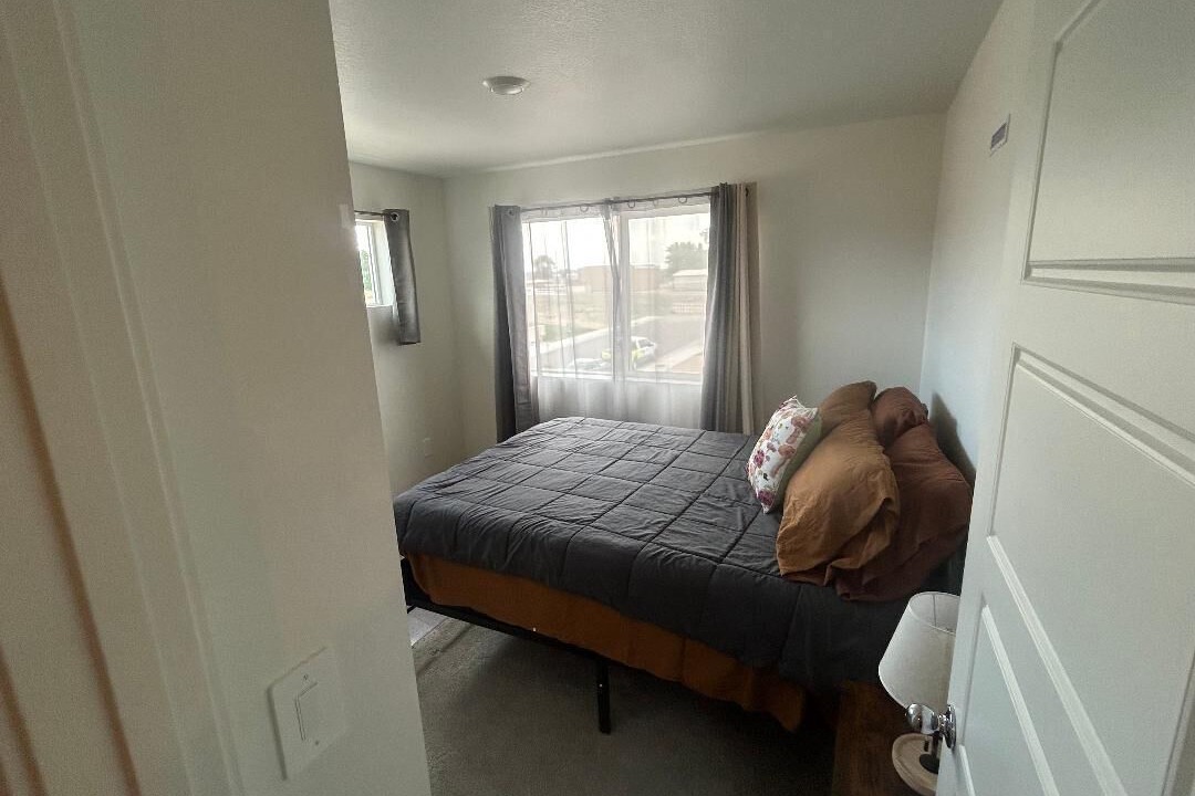 Photo of Bedroom in Fort Lupton
